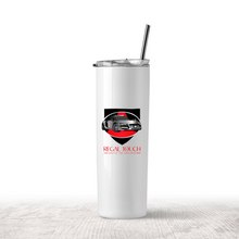 Load image into Gallery viewer, Tumbler with Business Logo