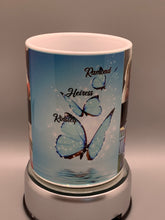 Load image into Gallery viewer, Custom Coffee Mug