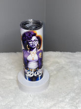 Load image into Gallery viewer, Sagittarius 20 ounce Tumbler