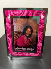 Load image into Gallery viewer, Custom Mirror Frame