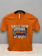 Load image into Gallery viewer, Custom Multi Color T Shirt