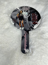 Load image into Gallery viewer, Graduation Paddle