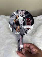 Load image into Gallery viewer, Graduation Paddle