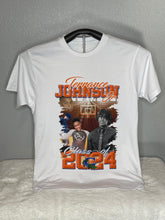 Load image into Gallery viewer, Graduation T-Shirt