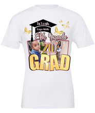 Load image into Gallery viewer, Graduation T-Shirt