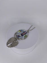 Load image into Gallery viewer, Angel Wing Hanger