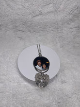 Load image into Gallery viewer, Angel Wing Hanger