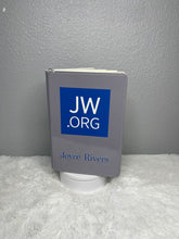 Load image into Gallery viewer, Personalized Journal/Notebook/Poem Book