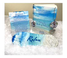 Load image into Gallery viewer, Care Box