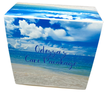Load image into Gallery viewer, Care Box