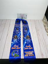 Load image into Gallery viewer, Graduation Stole