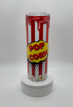 Load image into Gallery viewer, Personalized 20 ounce Tumbler