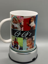 Load image into Gallery viewer, Custom Coffee Mug
