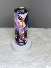 Load image into Gallery viewer, Sagittarius 20 ounce Tumbler
