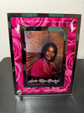 Load image into Gallery viewer, Custom Mirror Frame
