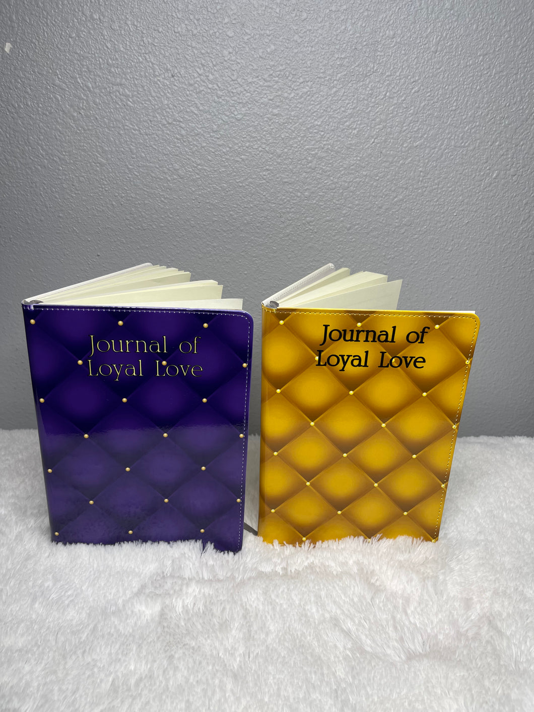 Personalized Journal/Notebook/Poem Book