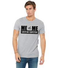 Load image into Gallery viewer, ME VS ME SHORT SLEEVE SHIRT
